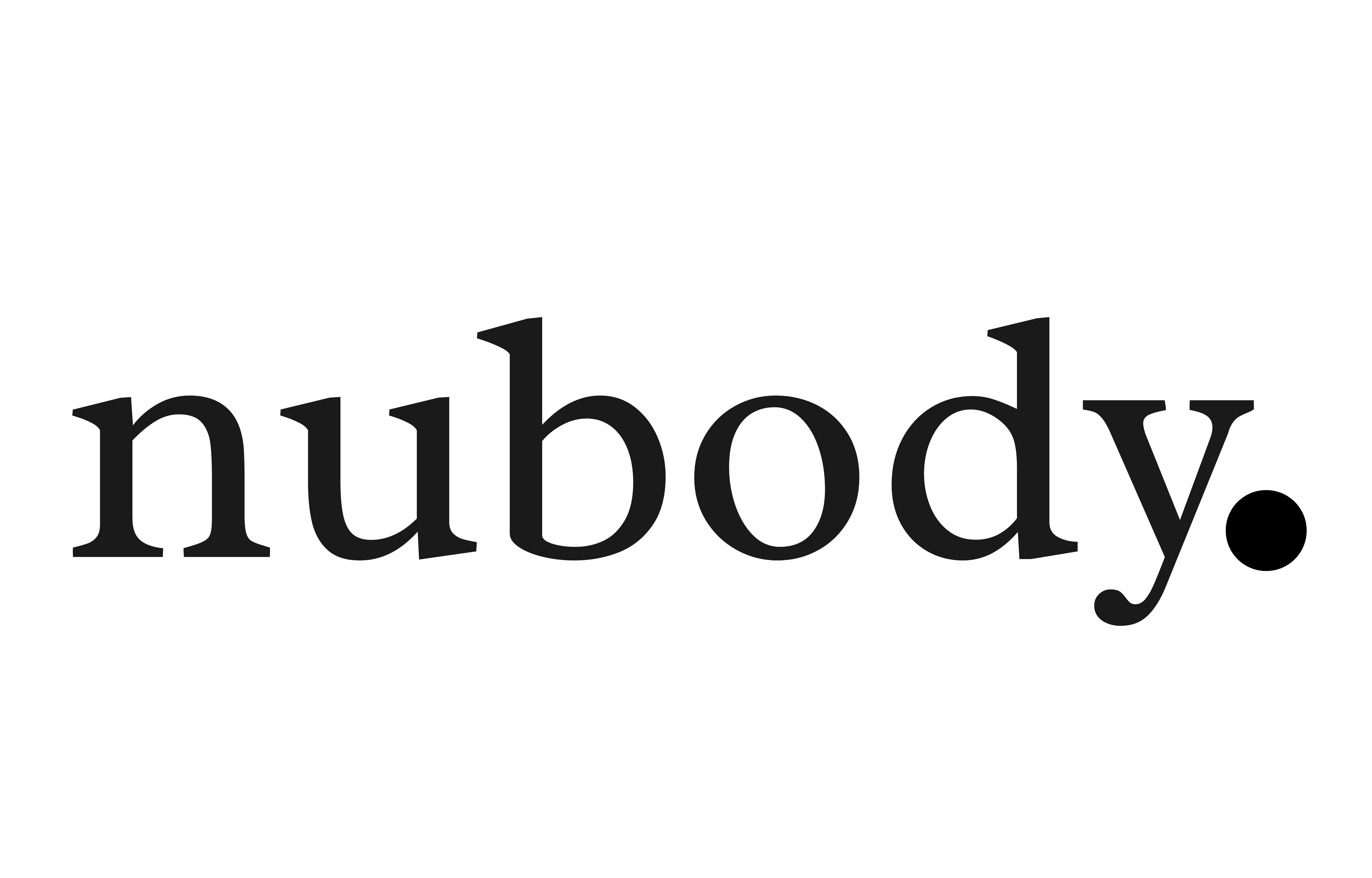 Store Name